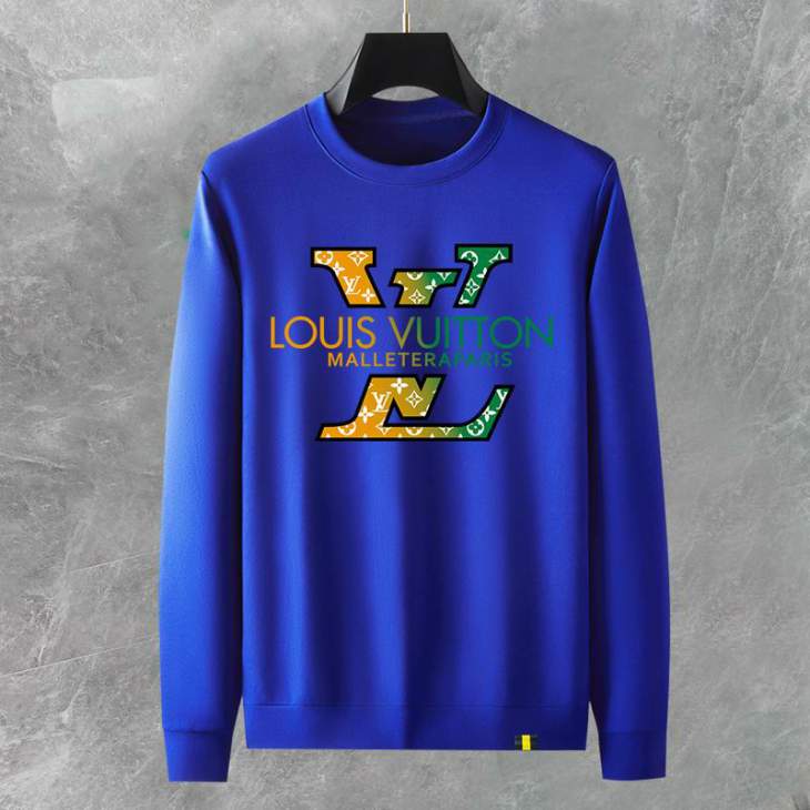 Picture of LV Sweatshirt _SKULVM-4XL11Lr29233895